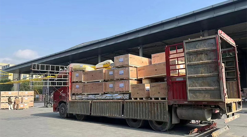 汕头到金华物流专线-汕头到金华物流公司-天天发车 汕头到金华物流专线-汕头到金华物流公司-天天发车